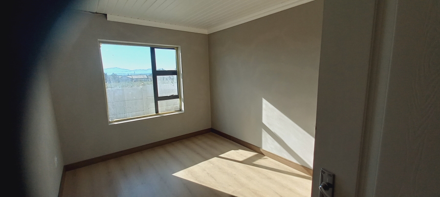 3 Bedroom Property for Sale in Albertinia Western Cape